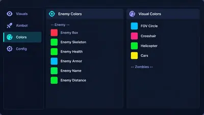 Account banned message on a Rainbow Six Siege login screen